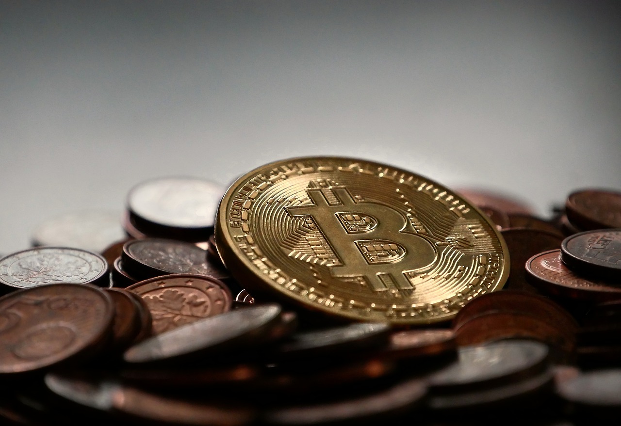 Exploring the Differences Between Bitcoin and Altcoin Wallets